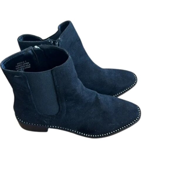BEBE Ankle Boots - Picture 1 of 6